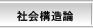 社会構造論