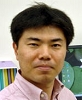 AKIYAMA　Manabu