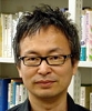 KOYAMA　Tadashi