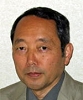 HIDAKA　Masahiro