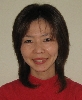 HASEGAWA　Chihiro