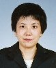 DOI　Akiko