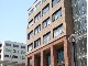 DSC00844.JPG