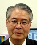 obinata