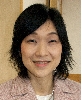 MAEDA　Shizuyo