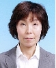 AKIYAMA　Manabu